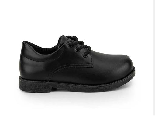 1031026 ESCOLAR FORMAL CMS 2 Negro
