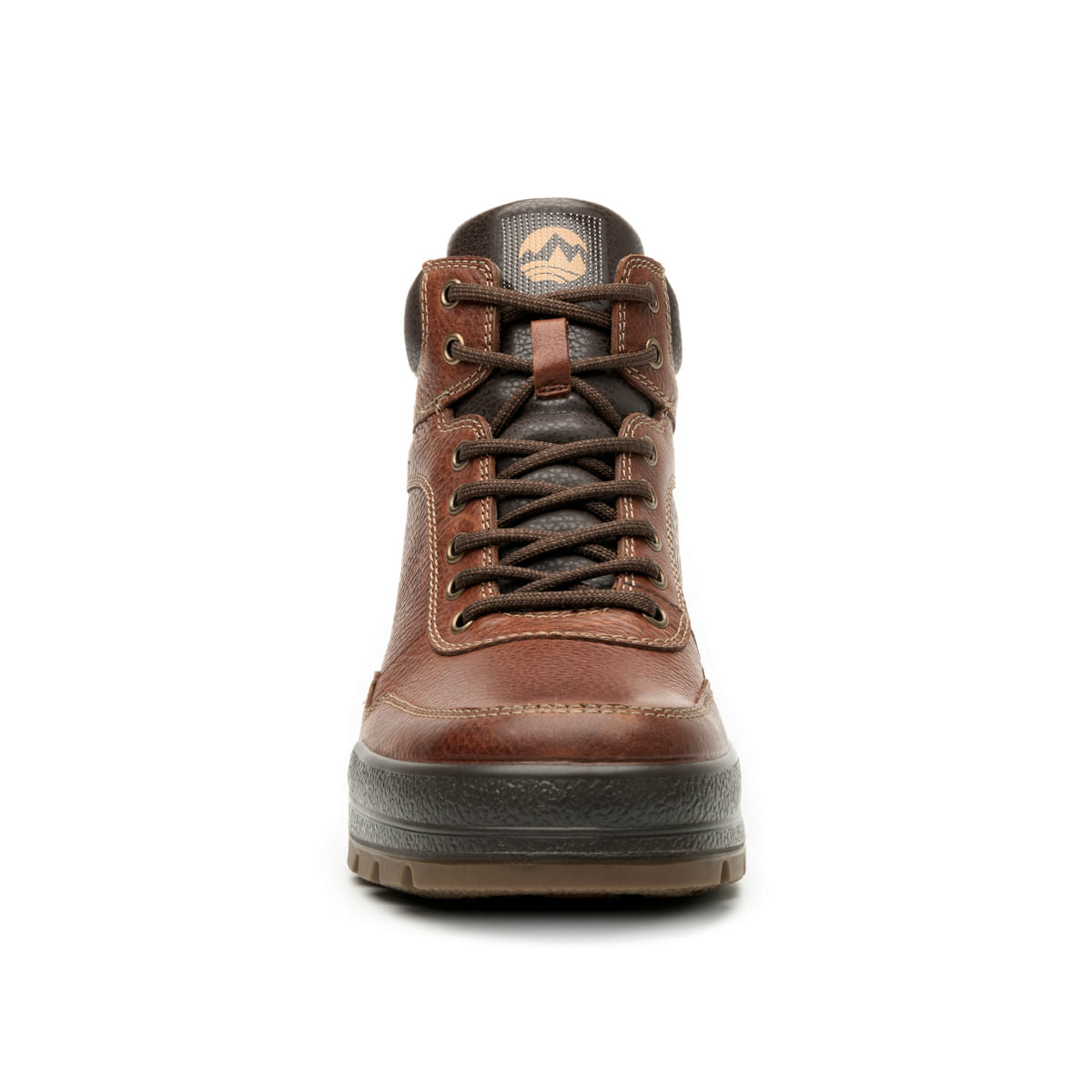 406003 OUTDOOR COUNTRY EPIC Brandy