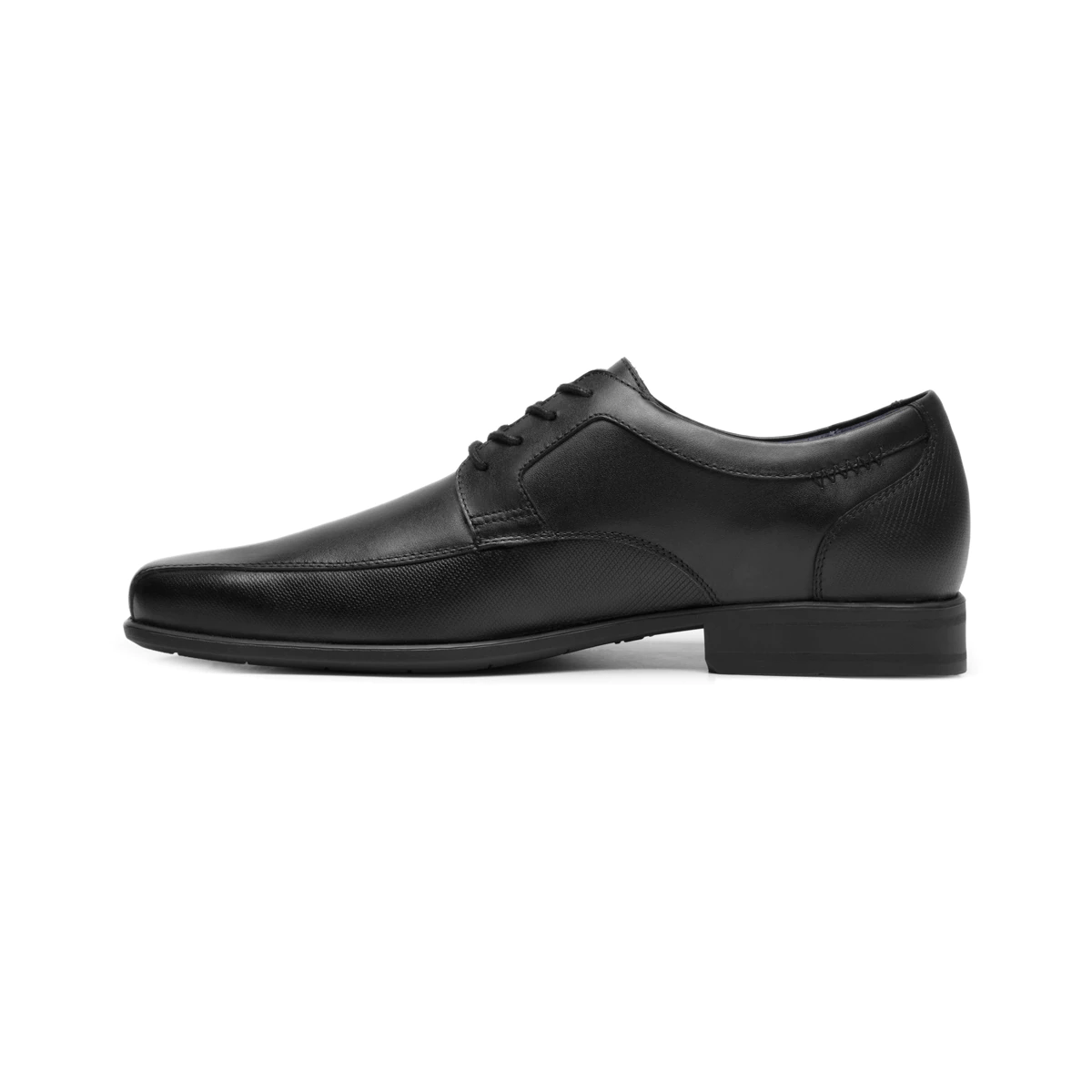 90716 SEMIVESTIR VESTIR SALAMANCA Negro