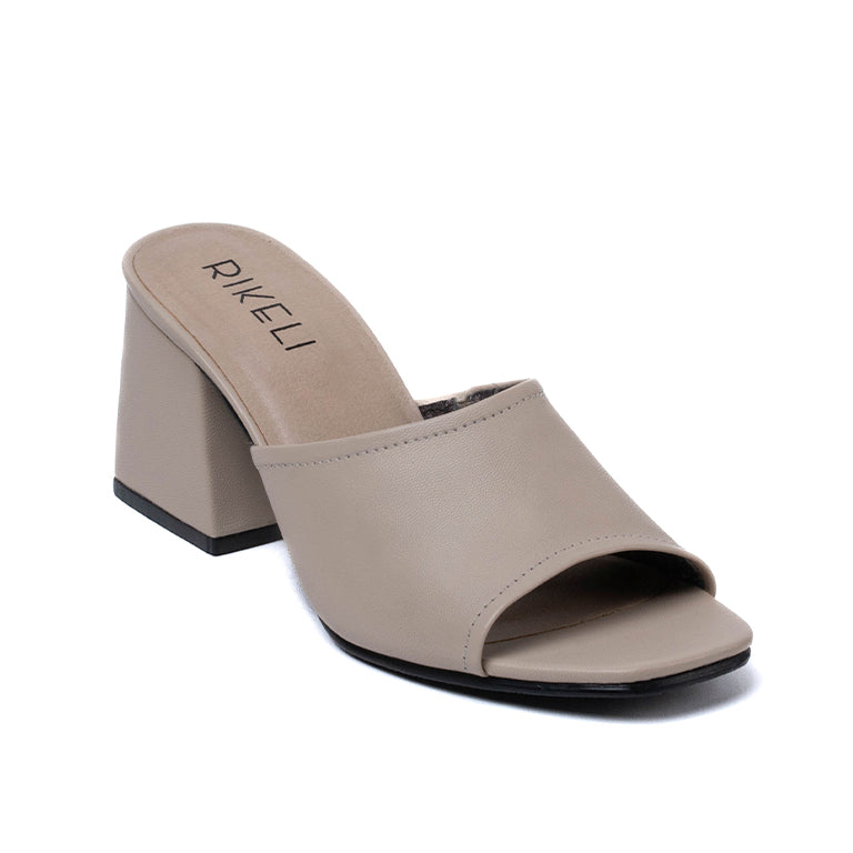 RK 316-14 CASUAL SANDALIAS CMS 7 Beige