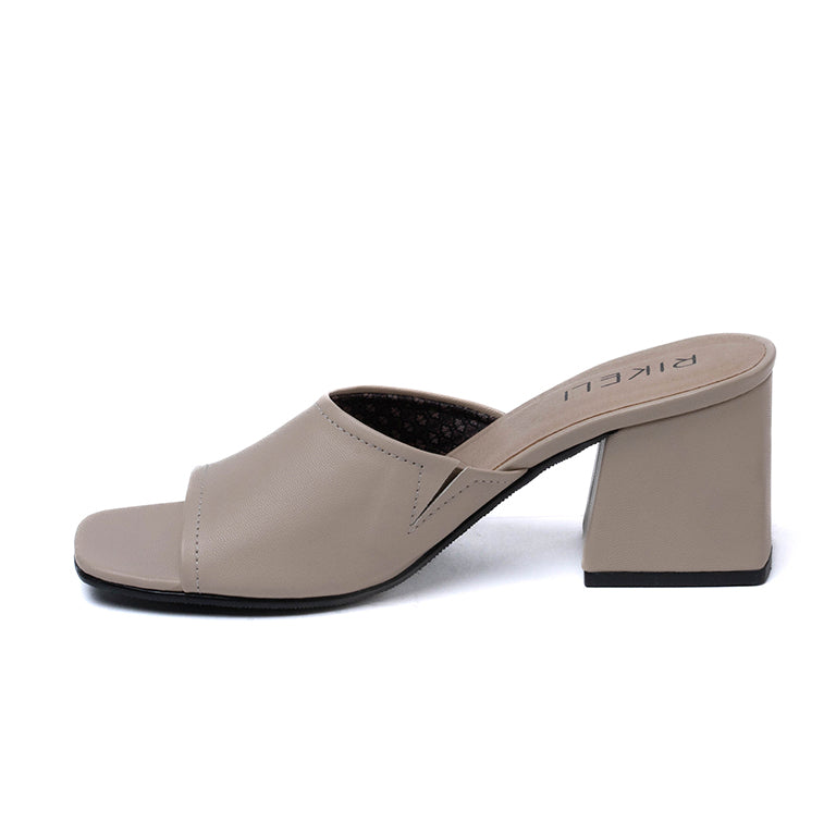 RK 316-14 CASUAL SANDALIAS CMS 7 Beige