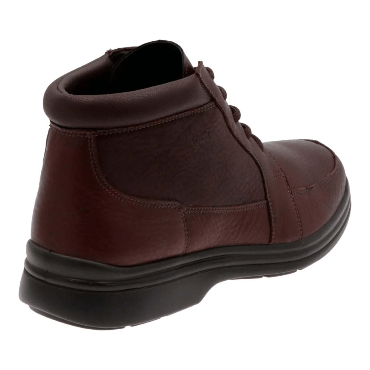 404803 CASUAL CASUALES YACHT Oporto