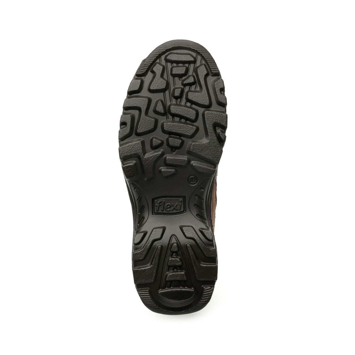 66517 OUTDOOR COUNTRY FREELAND Marron