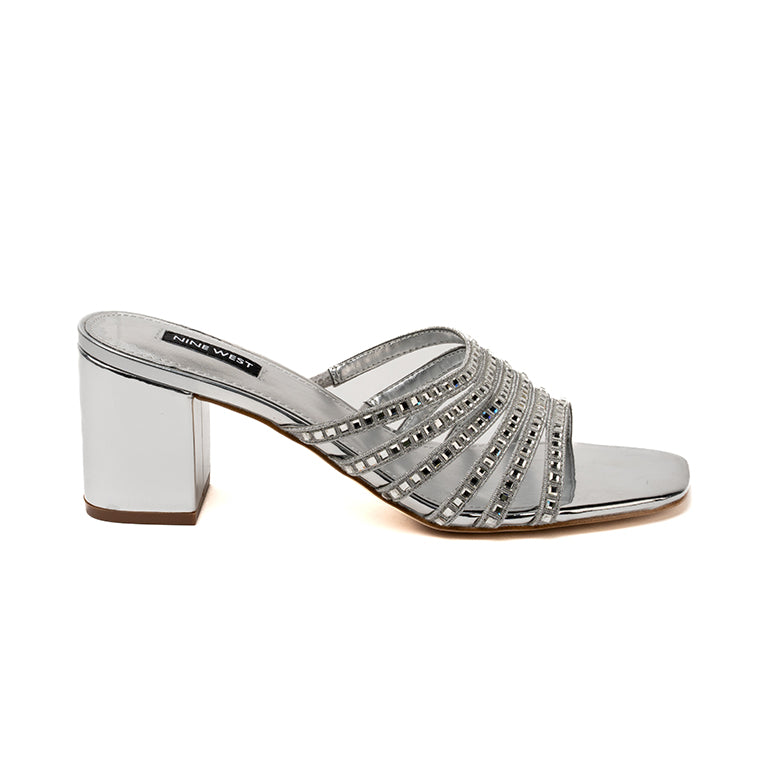 WNFRISKY2 CASUAL SANDALIAS CMS 5 Blanco
