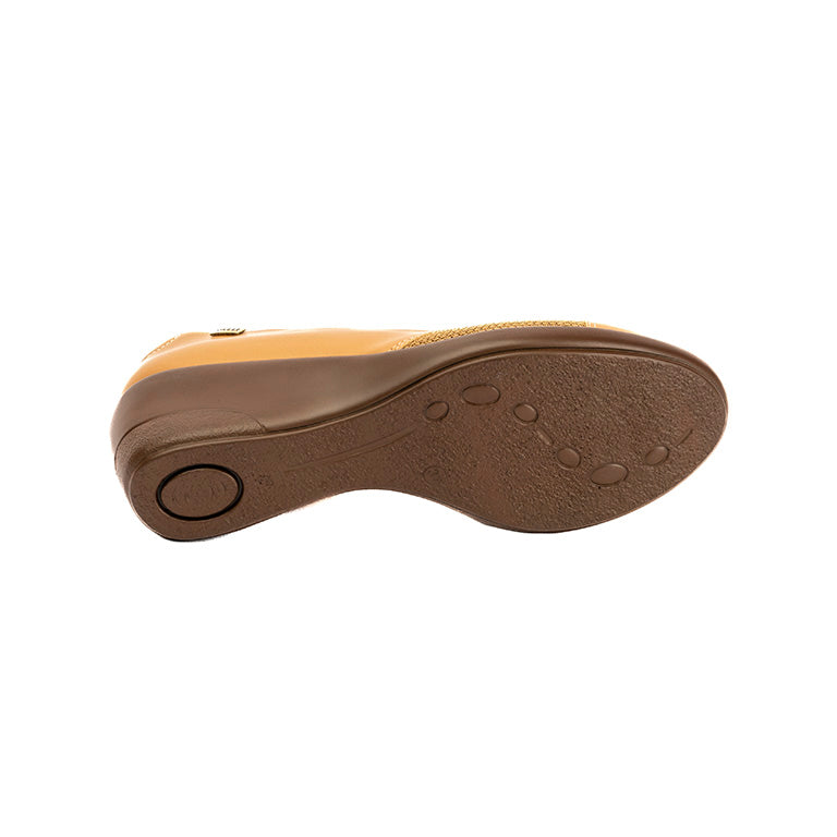 RK 337-05 CASUAL DE METER CMS 5 Miel