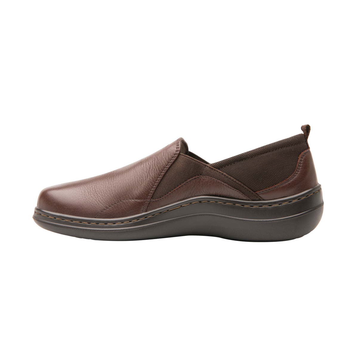 110303 CASUAL CERRADO ELINOR