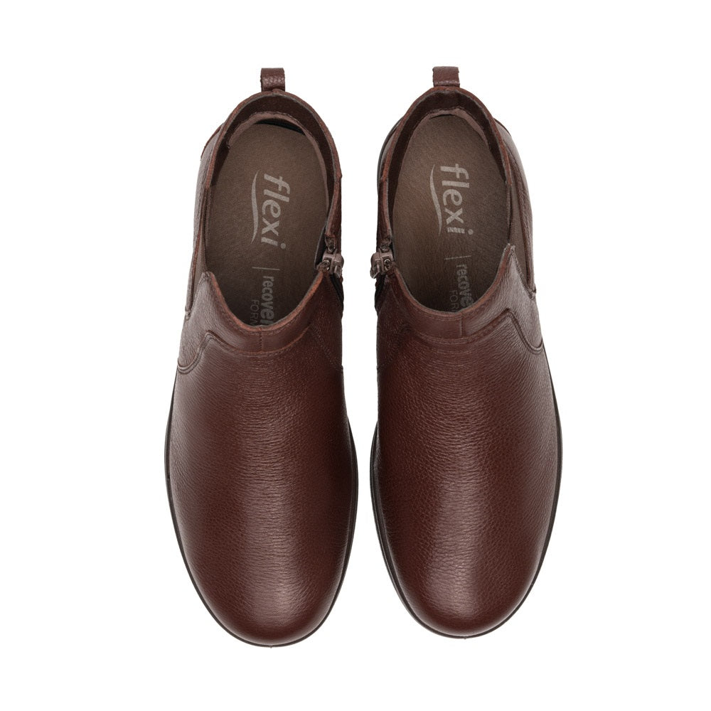 102016 CASUAL BOTIN TRAVIATA Oporto