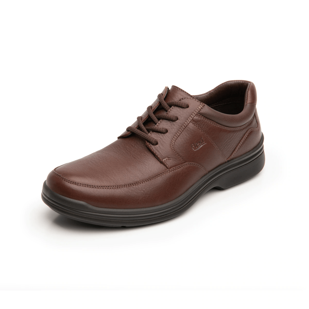 404801 CASUAL CASUALES YACHT Oporto