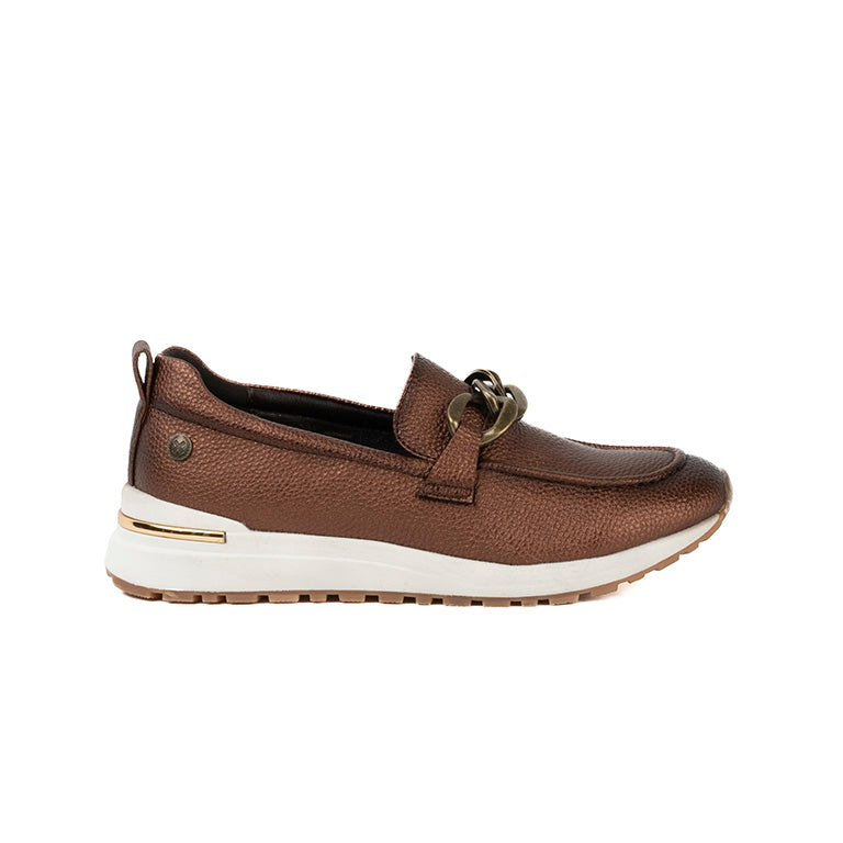 143373 CASUAL DE METER CMS 2 Marron