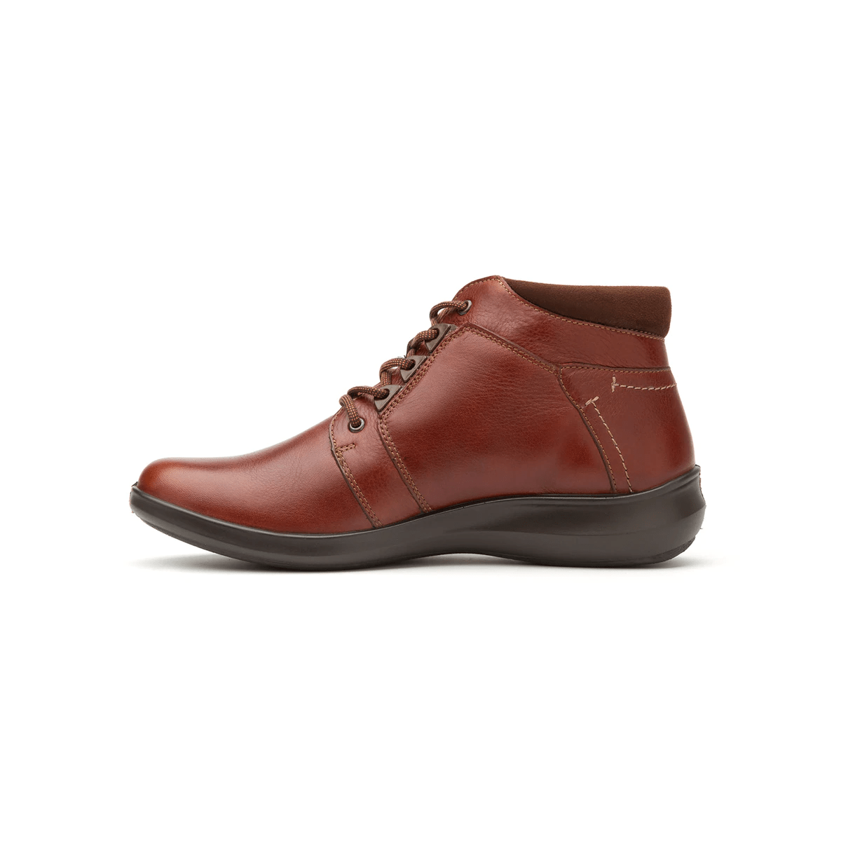 25911 CASUAL BOTIN MIROSLAVA Marron