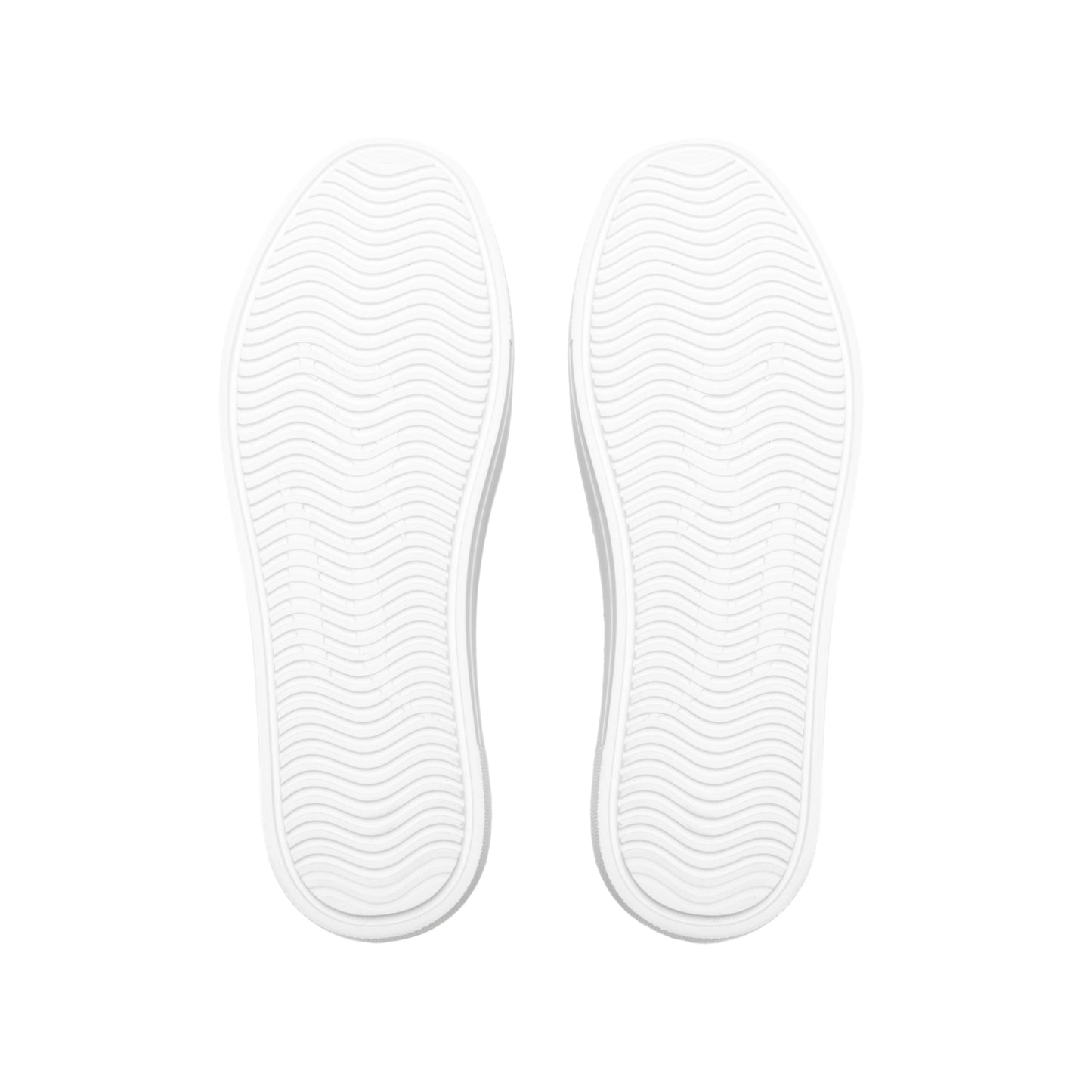 125403 SPORT CASUALES LINA Azul