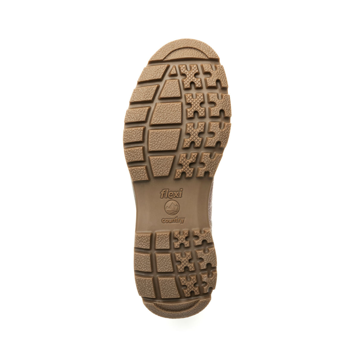 406003 OUTDOOR COUNTRY EPIC Brandy
