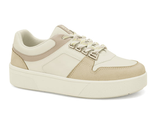 25-83103 CASUAL TENIS CMS 2 Dorado