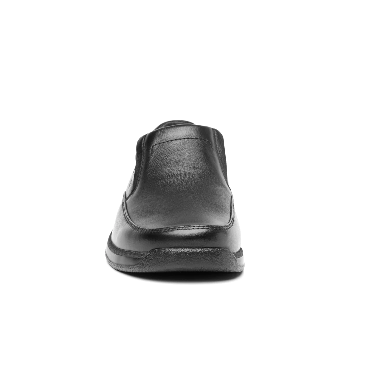 402802 DRESS CASUAL SERVICIO HILL Negro