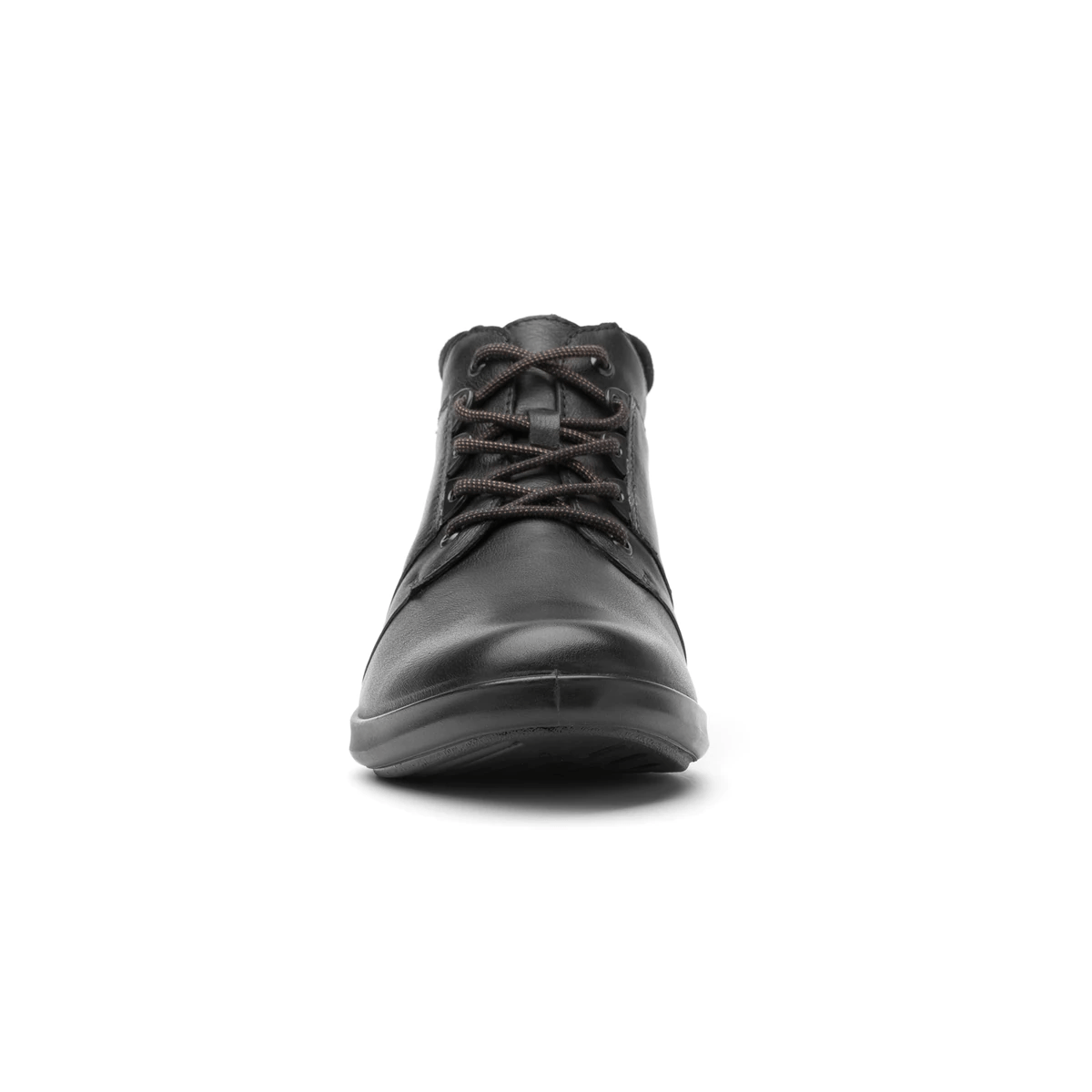 25911 CASUAL BOTIN MIROSLAVA Negro