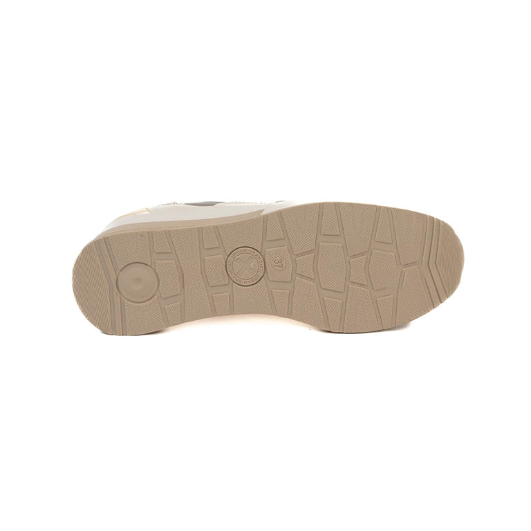 141874 CASUAL DE METER CMS 2 Beige