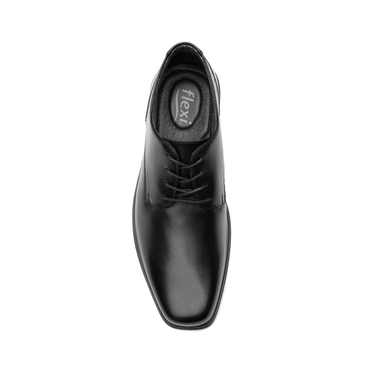 406401 SEMIVESTIR VESTIR BALI Negro