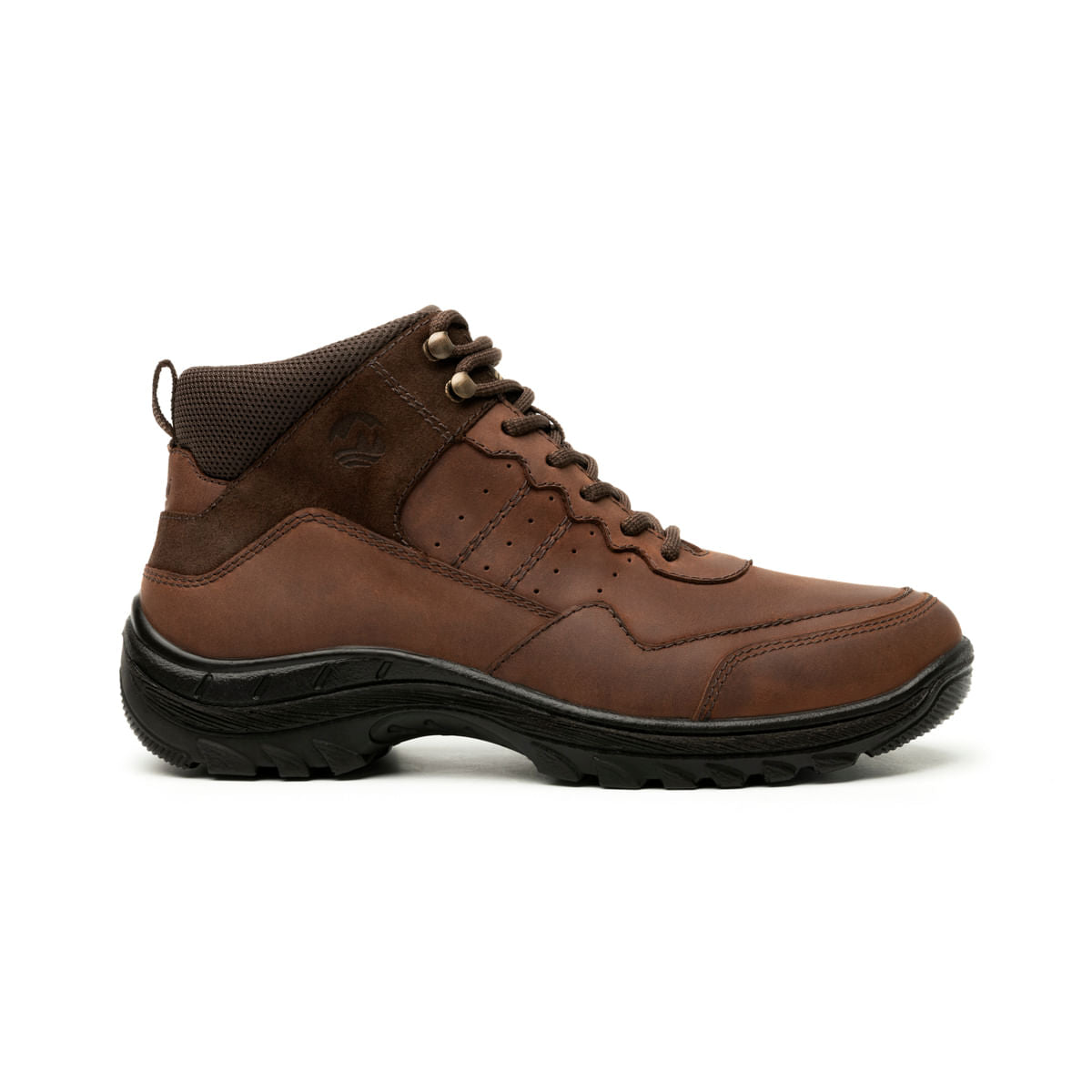 66517 OUTDOOR COUNTRY FREELAND Marron