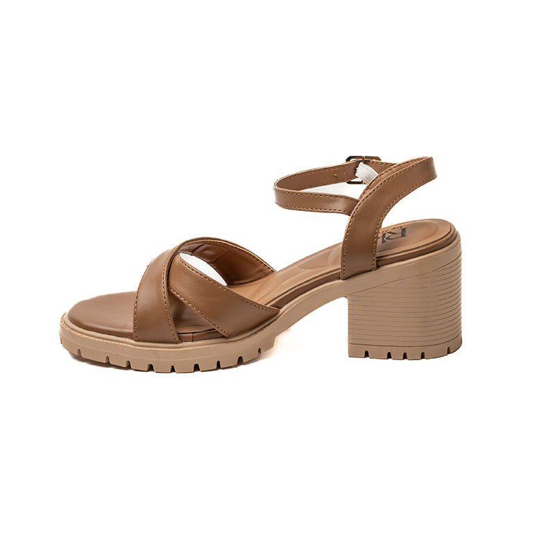 RIKELI37 CASUAL SANDALIAS CMS 7 Gena
