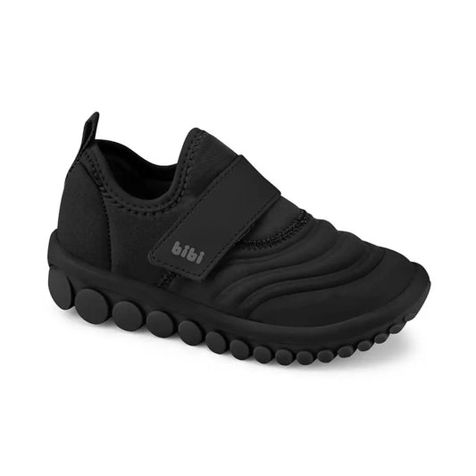 1155123 CASUAL TENIS CMS 2 Negro