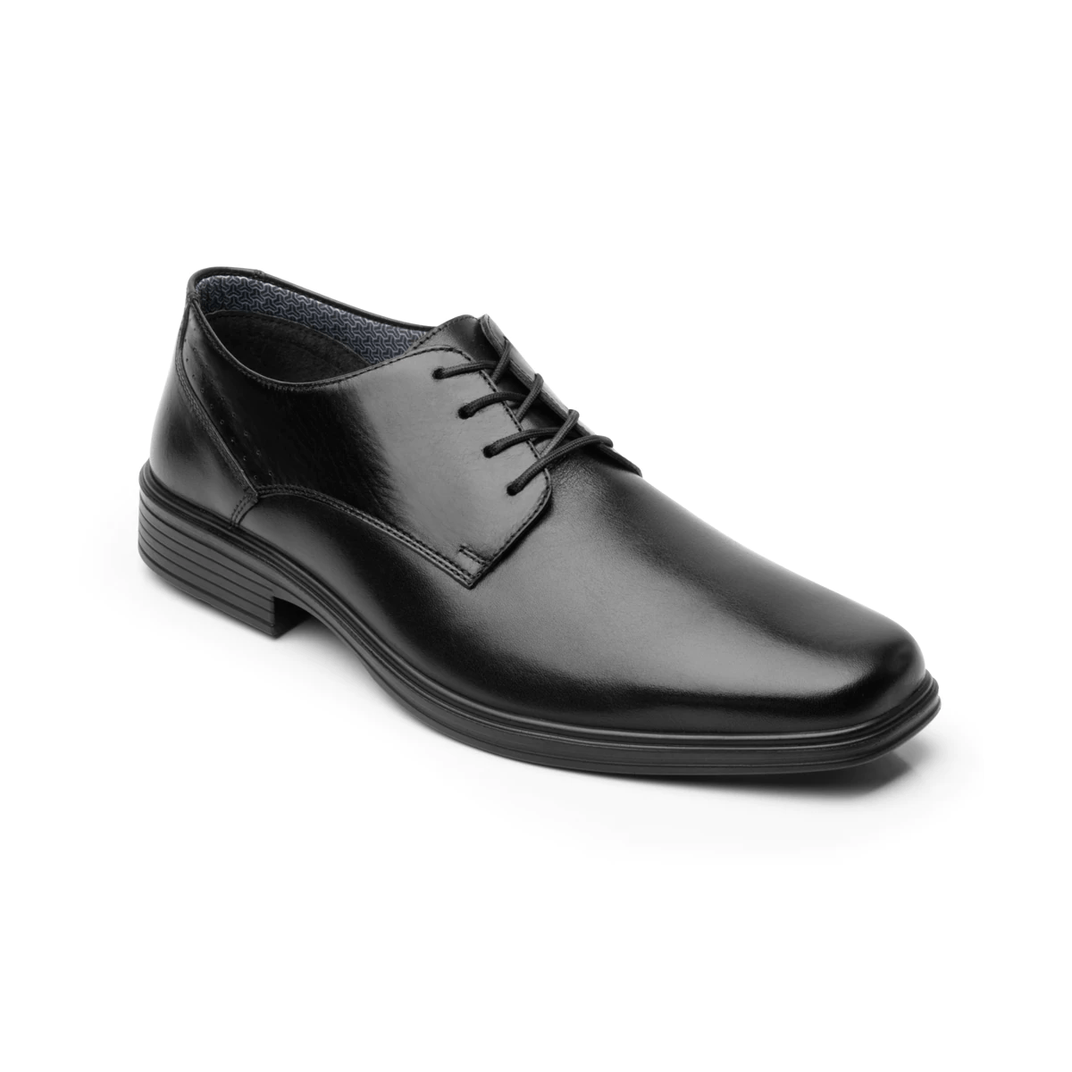 406401 SEMIVESTIR VESTIR BALI Negro