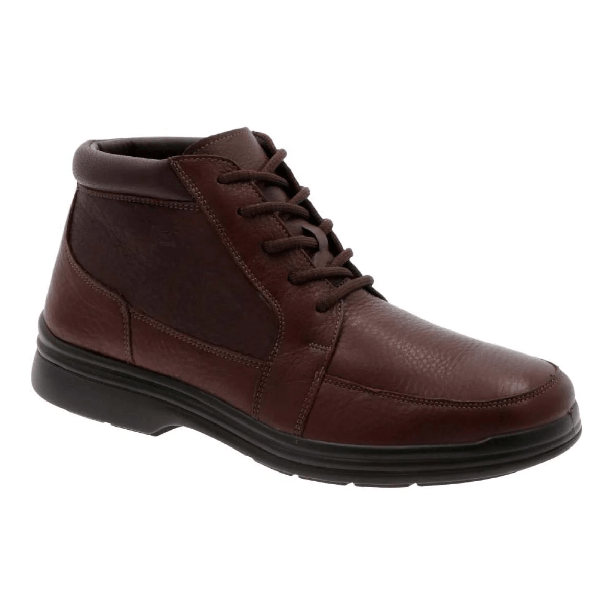 404803 CASUAL CASUALES YACHT Oporto