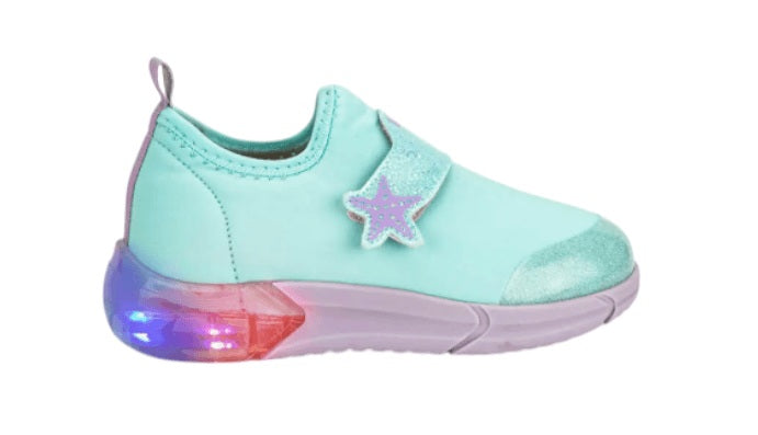 1228074 CASUAL TENIS CMS 2 Celeste