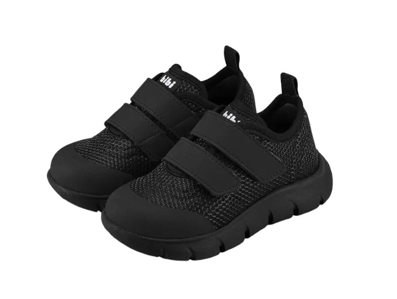 1225027 CASUAL TENIS CMS 2 Negro