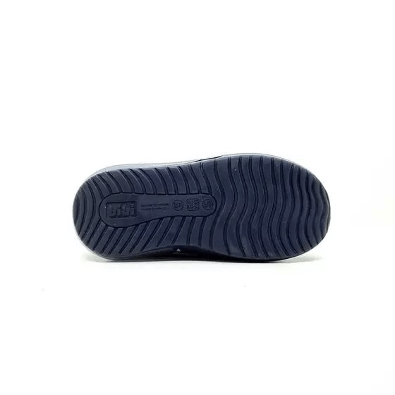 1199104 CASUAL TENIS CMS 2 Azul