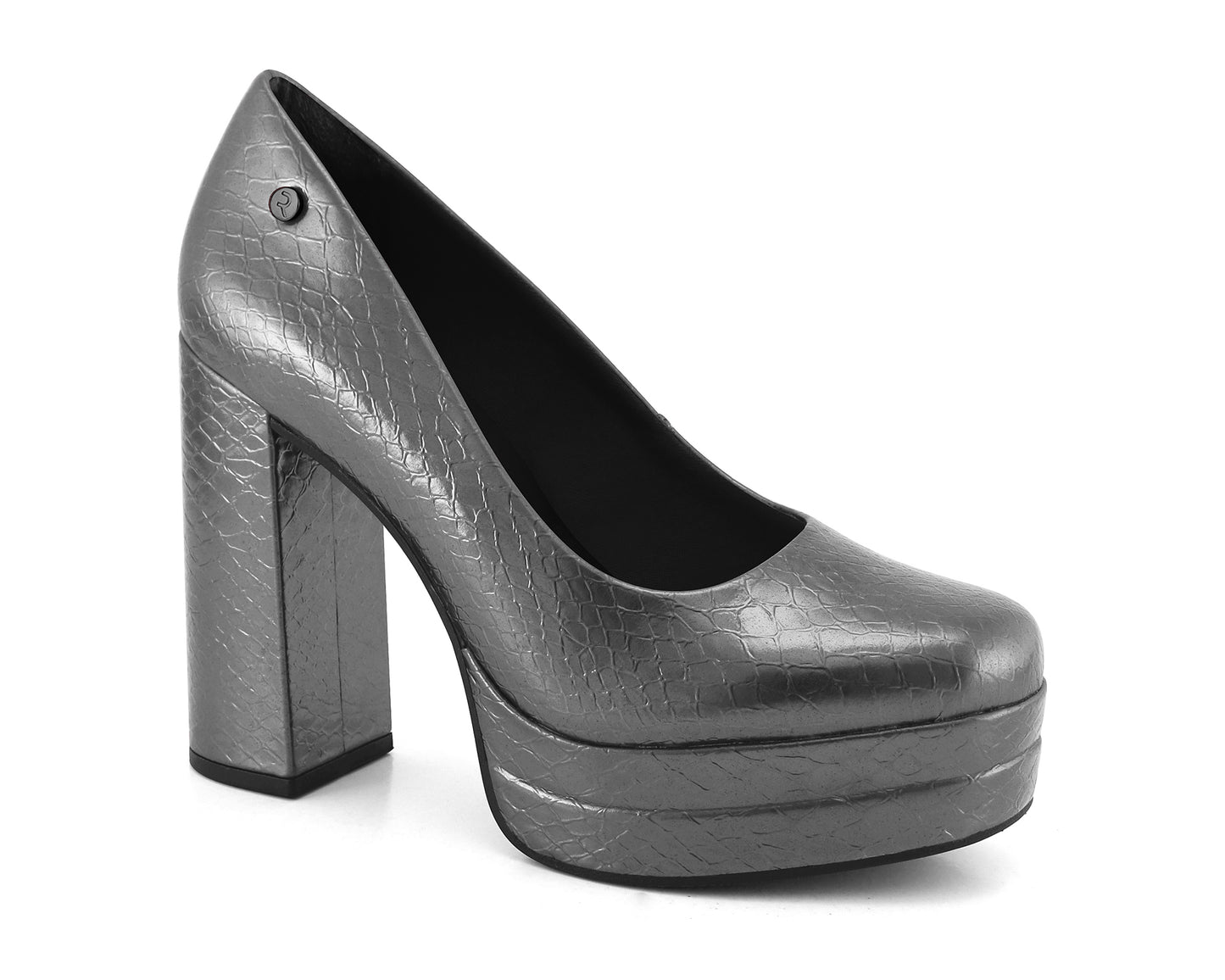 23-69101 OFICINA FORMAL CMS 9 Plateado