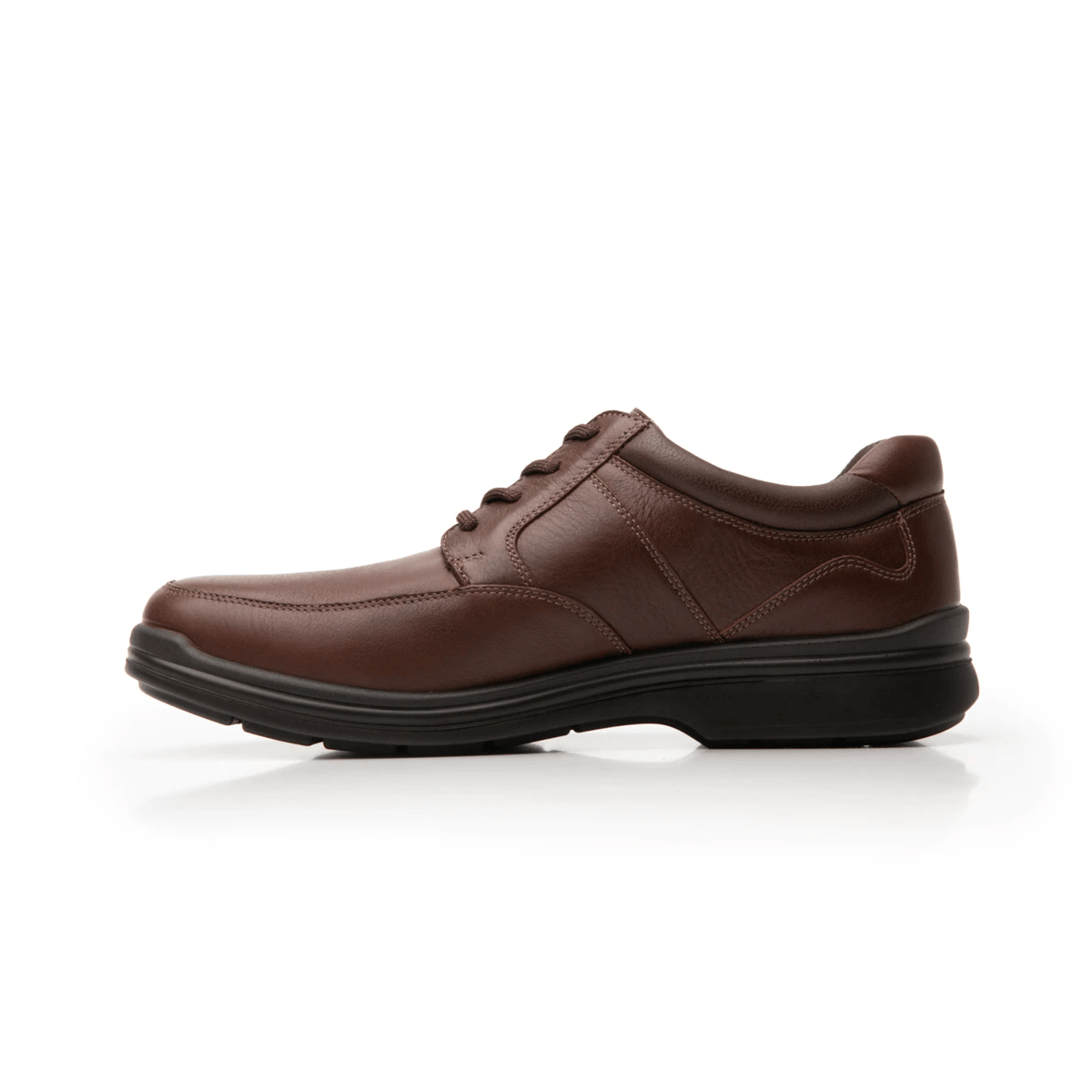 404801 CASUAL CASUALES YACHT Oporto