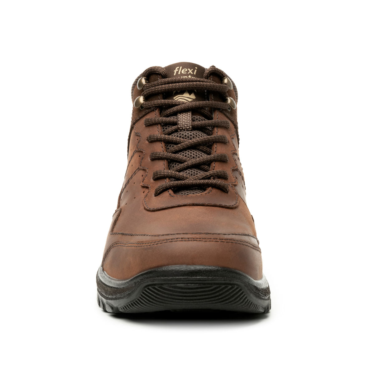 66517 OUTDOOR COUNTRY FREELAND Marron