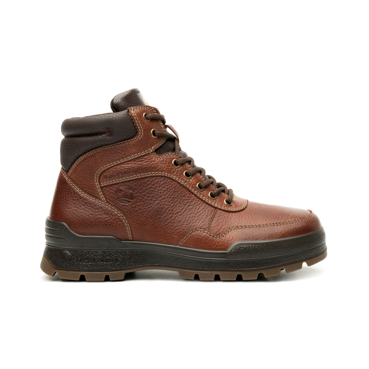 406003 OUTDOOR COUNTRY EPIC Brandy