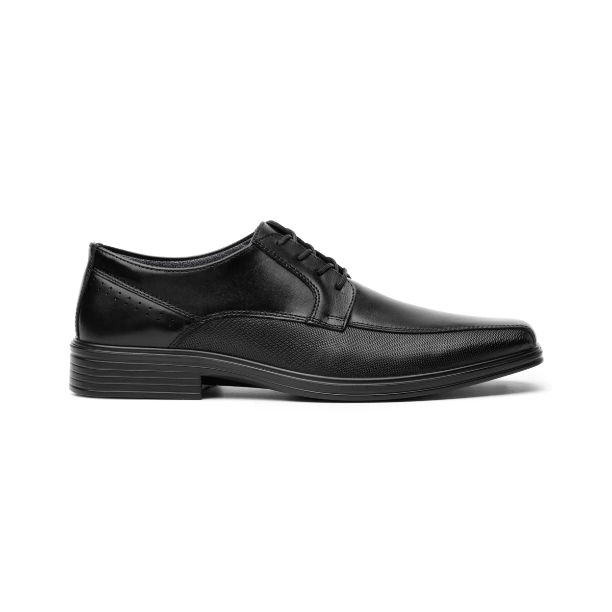 406402 SEMIVESTIR VESTIR BALI Negro