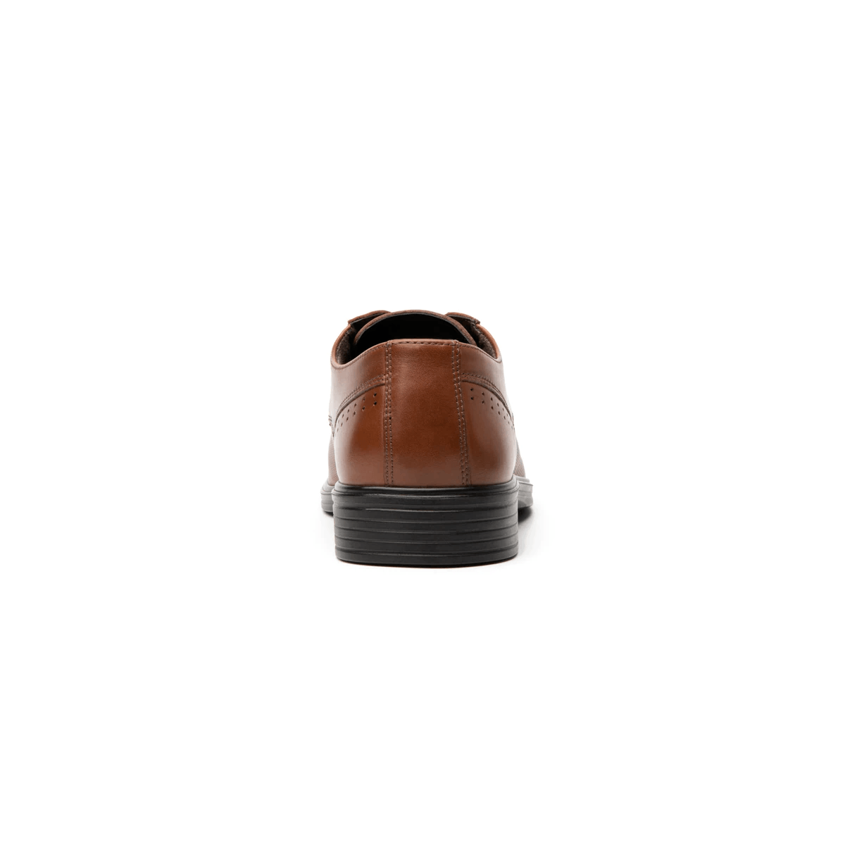 406402 SEMIVESTIR VESTIR BALI Tan