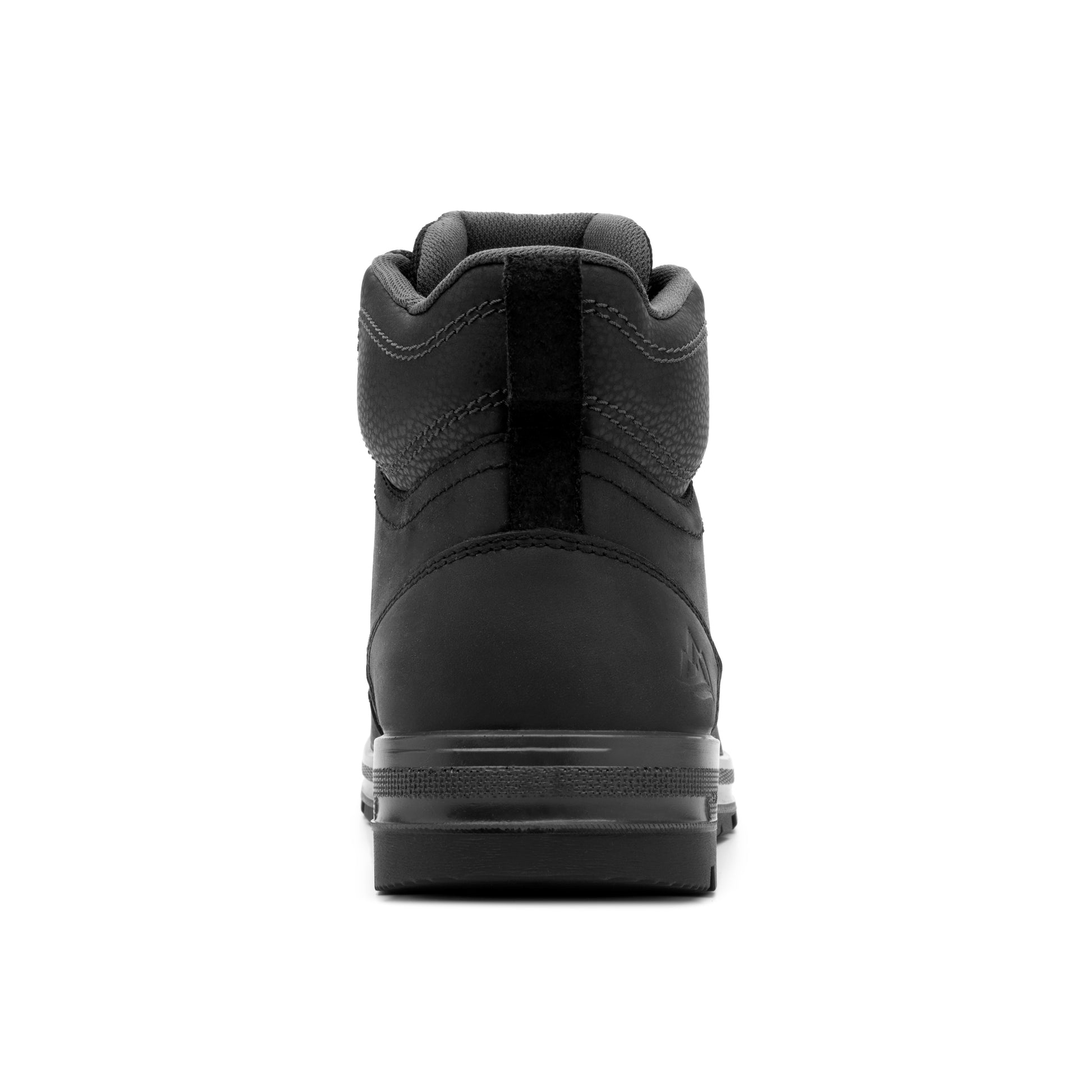 92113 OUTDOOR COUNTRY KILLIAN Negro