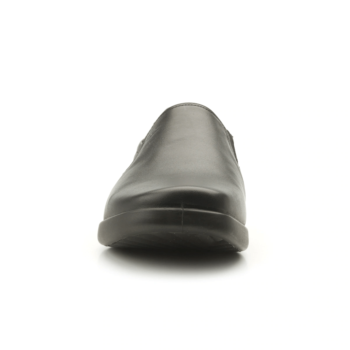 48301 CASUAL CONFORT OFELIA Negro