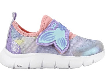 1225064 CASUAL TENIS CMS 2 Lila