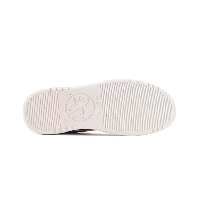 A10139725712010 CASUAL TENIS CMS 2 Nuez