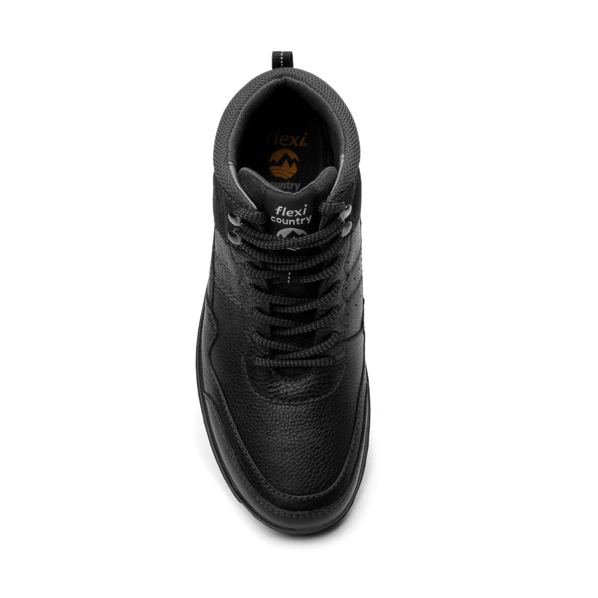 66517 OUTDOOR COUNTRY FREELAND Negro