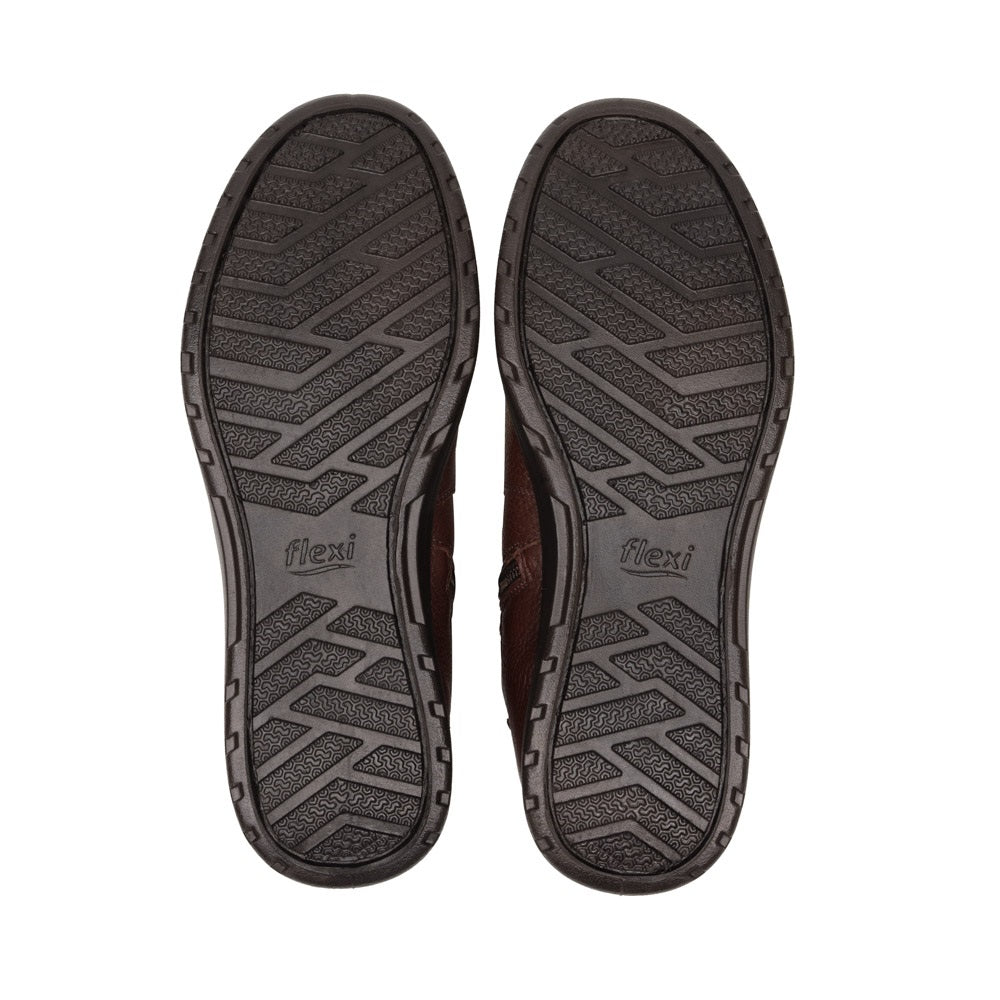 102016 CASUAL BOTIN TRAVIATA Oporto