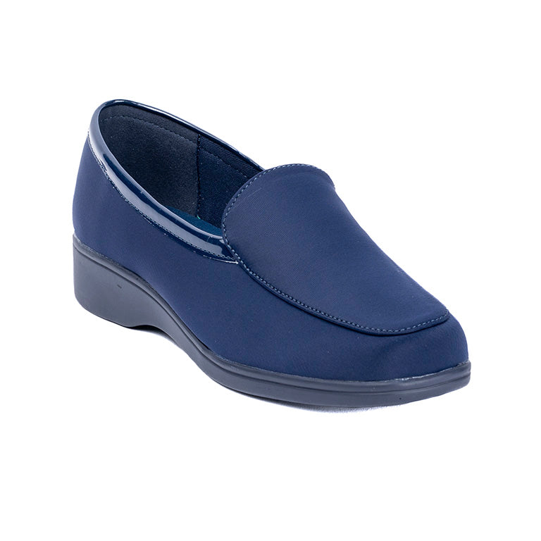 23608 CASUAL Azul