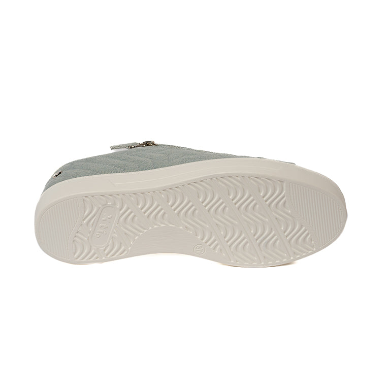142637 CASUAL TENIS CMS 2 Celeste