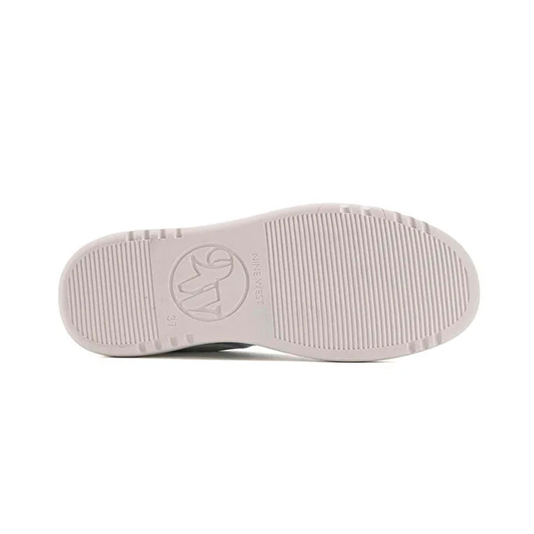 A10139725812010 CASUAL TENIS CMS 2 Blanco