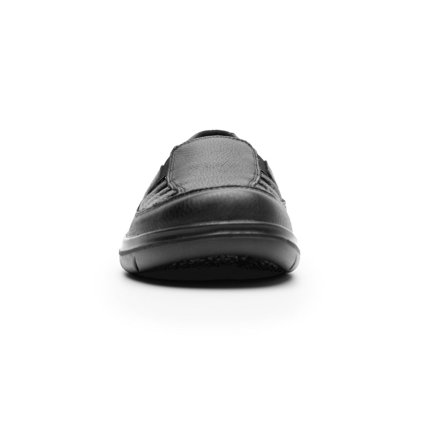 128701 CASUAL CONFORT ACAI Negro