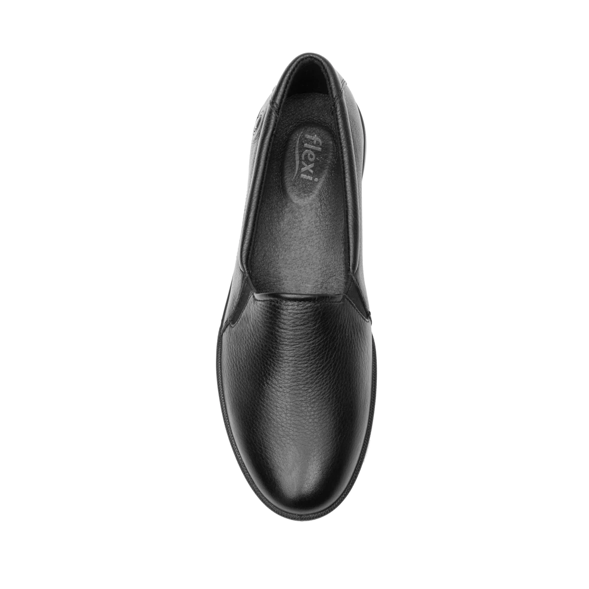 106302 CASUAL BAJA CORDELIA Negro 27