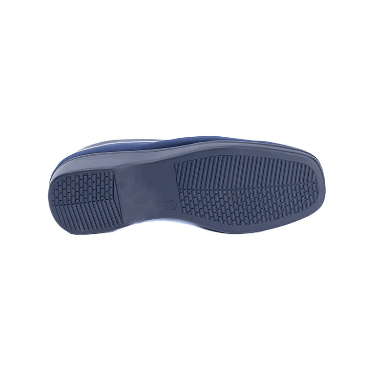 23608 CASUAL Azul