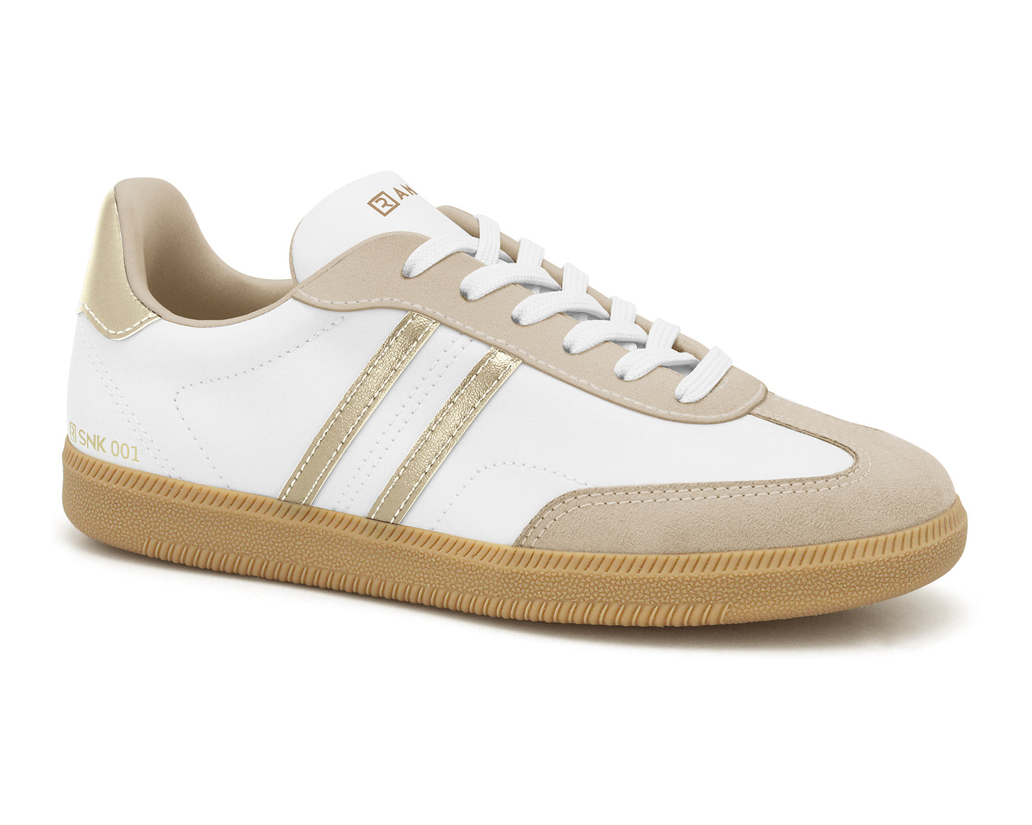 24-62201 TENIS CMS 2 Blanco