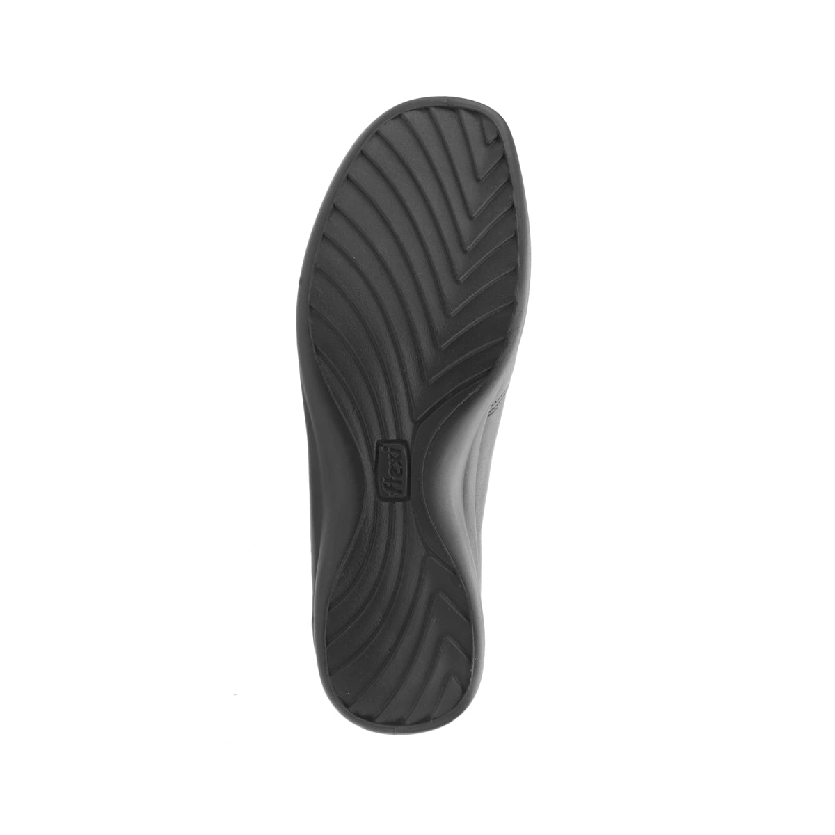 48301 CASUAL CONFORT OFELIA Negro