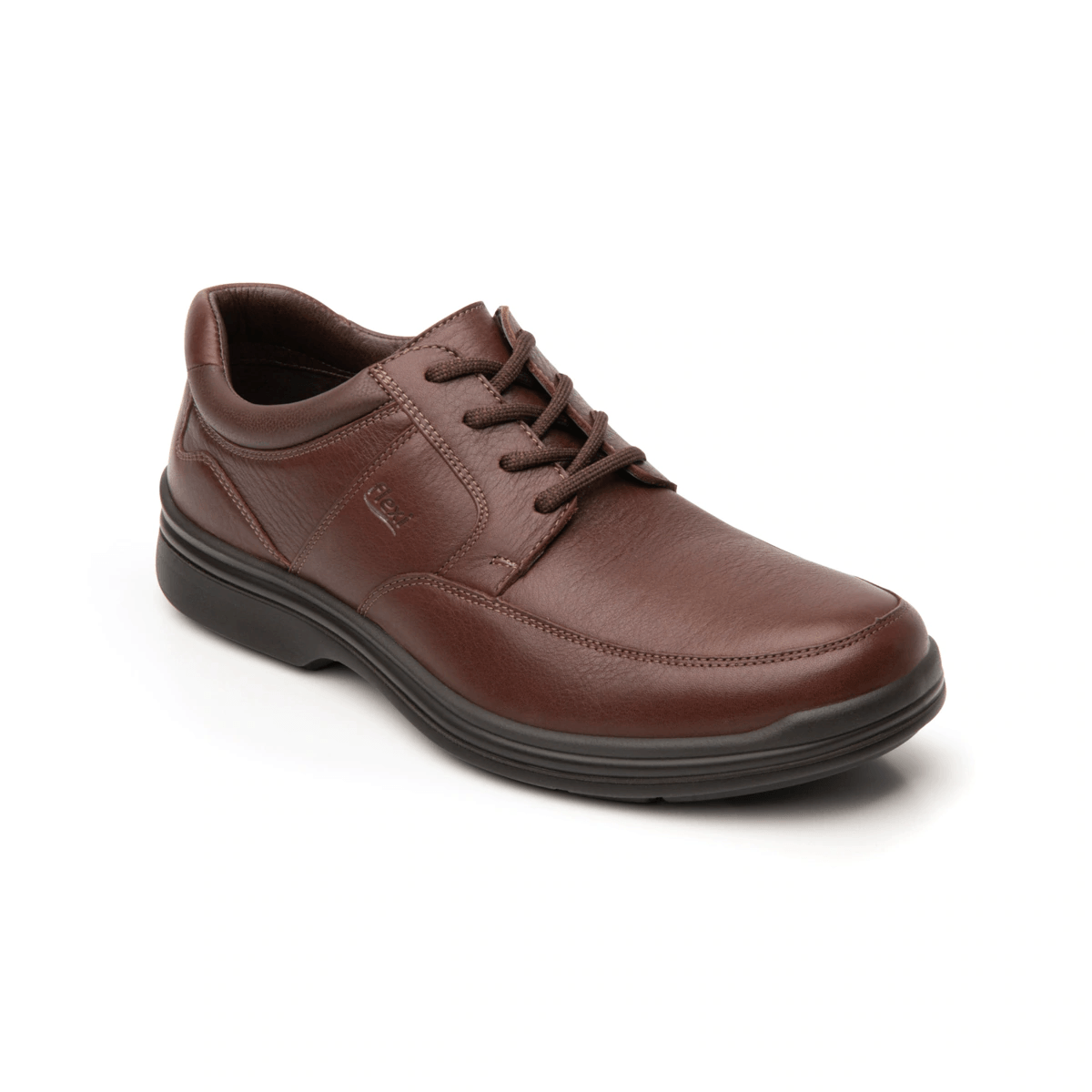 404801 CASUAL CASUALES YACHT Oporto